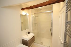 Photo 13- click for photo gallery